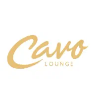 صندوقدار/ سالن کار