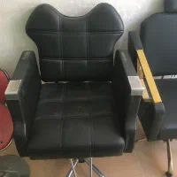 لوازم اریشگاه