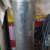 شناور ایتالیایی