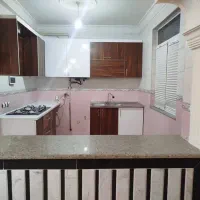 فروش آپارتمان ۸۴ متری طبقه اول فول|فروش آپارتمان|اردبیل, |دیوار