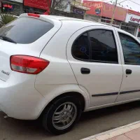 تیبا ۲ نقد یا معاوضه