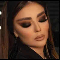آفرمیکاپ وشنیون تمدید شد|خدمات آرایشگری و زیبایی|مشهد, اقبال|دیوار