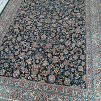 ۶تخته فرش ۶متری ۷۰۰شانه اصل