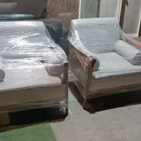 همکار خانوم