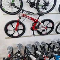 دیوید۲۶*تاشو/دوگمک