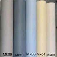 فروش ویژه برچسب کابینت