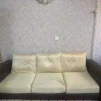مبل ۷نفره|مبلمان خانگی و میز عسلی|تبریز, |دیوار