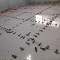 کاشیکار|خدمات پیشه و مهارت|رشت, پل تالشان|دیوار