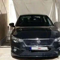 تارا مشکی فول ۶ دنده