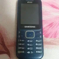 سلام دوستان صحیح و سلامت میباشد