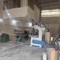 استخدام نیروی ساده اقا و خانم در کارگاه نجاری