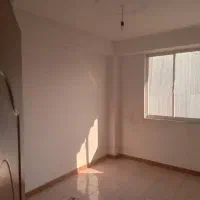 75متر دو خواب چهارراه ممتاز|فروش آپارتمان|لاهیجان, خمیر کلایه|دیوار