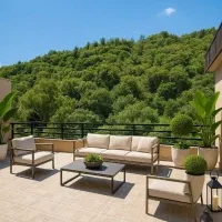 شرکت پیشرو سازان کادوس، نقشه برداری، پیمانکاری