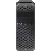 HP Z6 G4 WORKSTATION TOWER کیس سرور