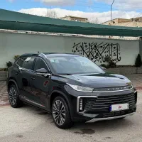 ایکستیرم TXL مدل ۱۴۰۳ کم‌کار استثنایی