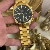 ساعت سیکو ژاپنی