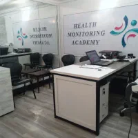 برنامه تخصصی کاهش وزن و حرکات اصلاحی ورزش|خدمات آموزشی|مشهد, کوثر|دیوار