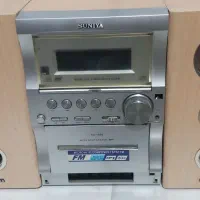 ظبط تمیز مرتب