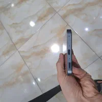 گوشی سامسونگ A36 128|موبایل|نور, |دیوار