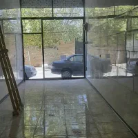 اجاره مغازه