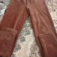 همگی نو هستن|حراج|کرمانشاه, |دیوار