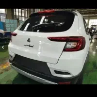 فروش خودرو اطلس جی