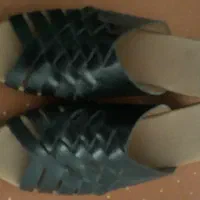 کفش