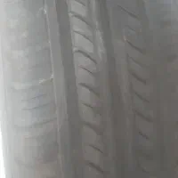 لاستیک سمند
