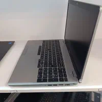 لپتاپ با پردازشگر قدرتمند H|رایانه همراه|بندر ماهشهر, |دیوار