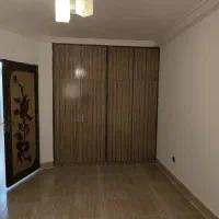 اجاره /طبقه اول /راه مستقل|اجارهٔ آپارتمان|یاسوج, |دیوار