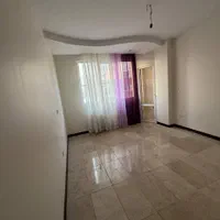 اجاره اتاق در سالن زیبایی|اجارهٔ دفتر کار، اتاق اداری، مطب|تهران, ائمه اطهار|دیوار