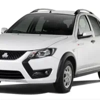 کوییک s خوش قیمت نقدی تخفیف ویژه و اقساطی