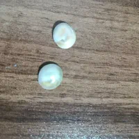 به شرط