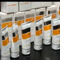 پوست شفاف و روشن کنن با بیوممتیک