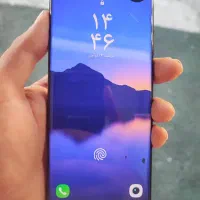 گوشی s22 ultra 256