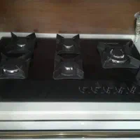 تعمیر و نصب تخصصی انواع اجاق گاز صفحه‌ای و هود وفر|خدمات پیشه و مهارت|شیراز, معالی‌آباد|دیوار