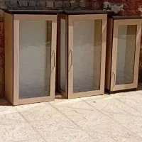 ویترینی