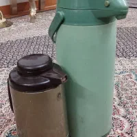 فلاکس دو عدد اصل
