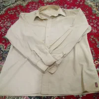 پیراهن بزرگسال رایگان