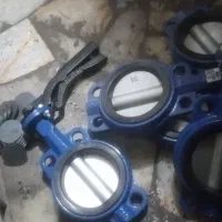 لوازم بونکر کمپرسور|قطعات یدکی و لوازم جانبی|تهران, آذربایجان|دیوار