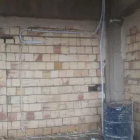 نصاب کولر گازی ، جابجایی ، لوله گذاری ، نصب کولر|خدمات پیشه و مهارت|تبریز, |دیوار