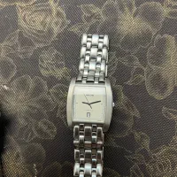 ساعت انتیک رادو اصل|ساعت|پردیس, فاز ۲|دیوار