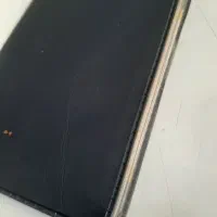 گم شده کیف مدارک