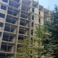 ثبت نام واحد97متری/چیتگر/تهاتر محدود/اقساطی|فروش آپارتمان|کرج, جهان‌شهر|دیوار