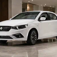 فروش نقد و اقساط تارا / دنده و اتومات / تحویل فوری