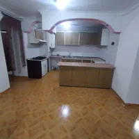 فروش تک واحدی در رو به روی شهرک اسحاقی