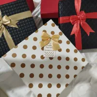 جعبه باکس سالم