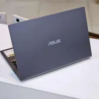 لپتاپ مهندسی Asus Vivobook