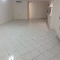 ۱۰۵متر اداری در مجاورت پالادیوم(مونوپول)|اجارهٔ دفتر کار، اتاق اداری، مطب|تهران, زعفرانیه|دیوار