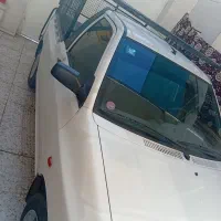 وانت بارمایل ب استخدام ب شرکت‌های پخش